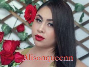 Alisonqueenn