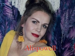 Alispowell