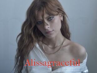 Alissagraceful