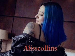 Alisscollins