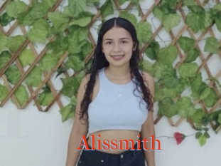 Alissmith