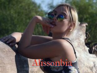 Alissonbia