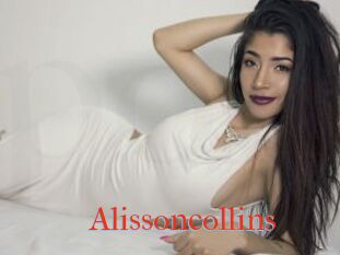 Alissoncollins