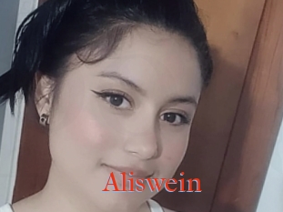 Aliswein