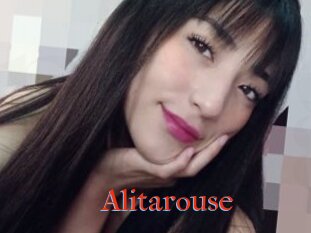 Alitarouse