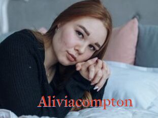 Aliviacompton