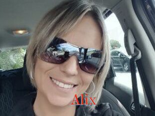 Alix