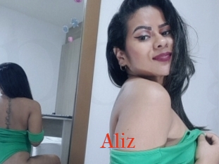 Aliz