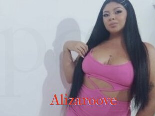 Alizaroove
