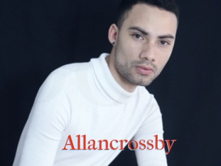 Allancrossby