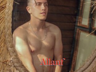Allanf
