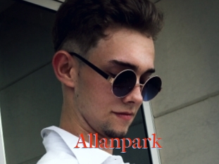 Allanpark