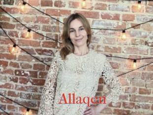 Allaqen