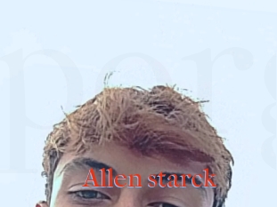 Allen_starck