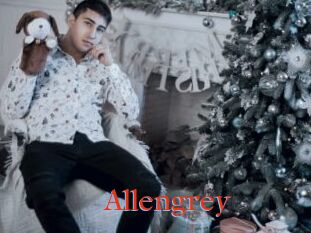 Allengrey