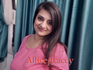 Allicegracey