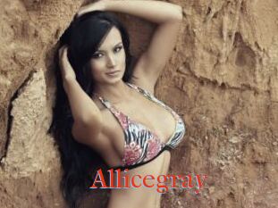 Allicegray
