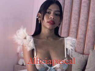 Alliciapascal