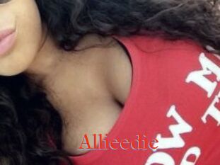 Allie_edie