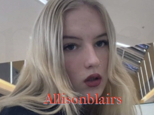 Allisonblairs