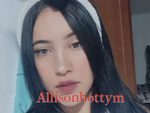 Allisonhottym