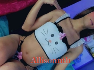 Allisonnth