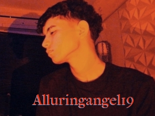 alluringangel19 Porno G