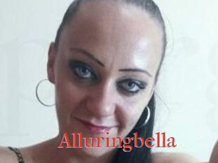 Alluring_bella