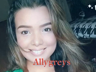 Allygreys