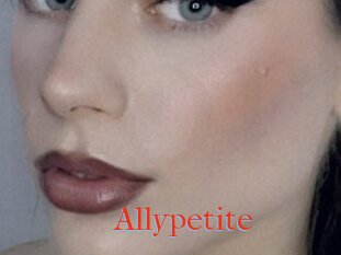 Allypetite