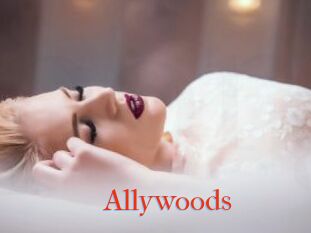 Allywoods