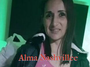 Alma_Nashvillee