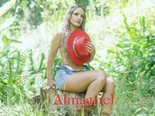 Almaafiel