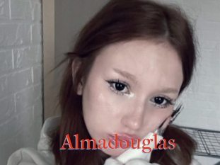 Almadouglas