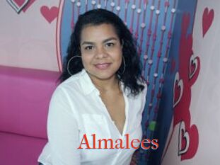 Almalees