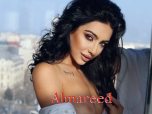Almareed