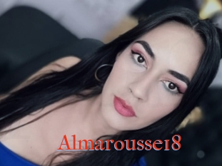 Almarousse18