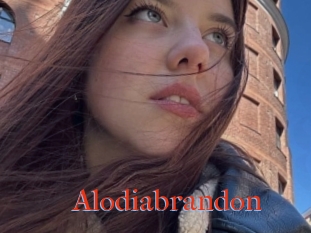 Alodiabrandon