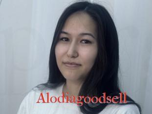 Alodiagoodsell