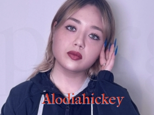Alodiahickey