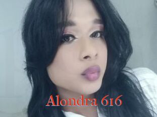 Alondra_616