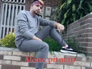 Alone_pitman