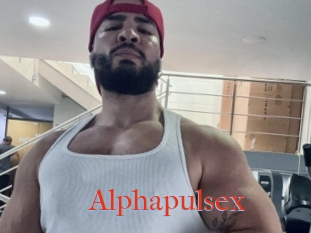 Alphapulsex