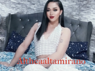 Altheaaltamirano