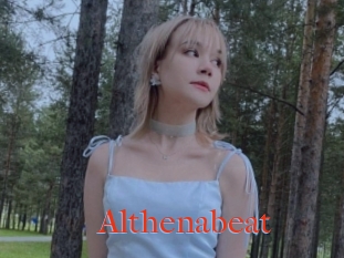 Althenabeat