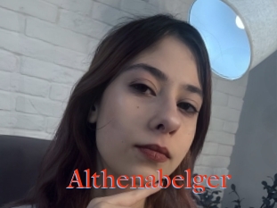 Althenabelger