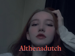 Althenadutch