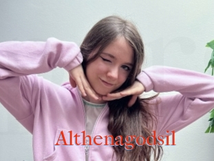 Althenagodsil