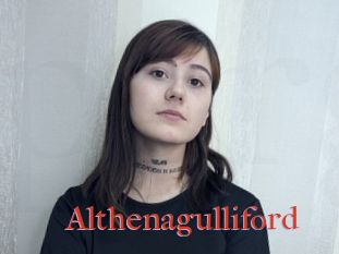 Althenagulliford
