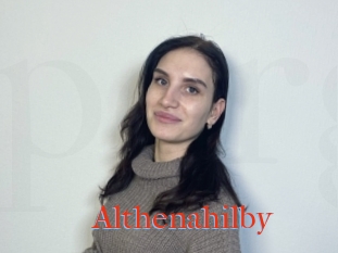 Althenahilby